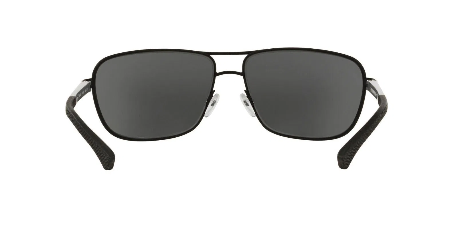 Emporio Armani 2033 Sunglasses - view 37